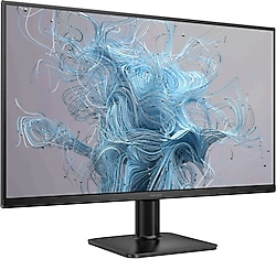 Philips 27E2N1500L/01 27" 4 ms 2K IPS 75 Hz Monitör
