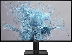 Philips 27E2N2500/00 27" 1 ms 2K IPS 120 Hz Monitör