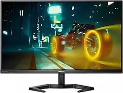 Philips 27M1N3500LS/00 27" 1 ms 2K 144 Hz Oyuncu Monitörü
