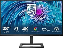 Philips 288E2A/00 28