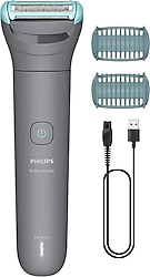 Philips 3000 Series BG3480/15 Islak Kuru Tıraş Makinesi
