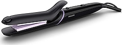 Philips 3000 Series BHH808/00 Seramik Saç Tost Makinesi