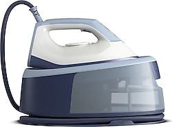 Philips 3000 Series PSG3000/20 2400 W Buhar Kazanlı Ütü