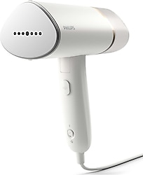 Philips 3000 Series STH3020/16 1000 W Buharlı El Ütüsü