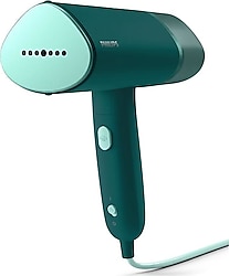 Philips 3000 Series STH3020/70 1000 W El Tipi Buharlı Düzleştirici