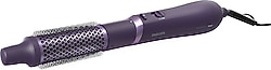 Philips 3000 Serisi BHA305/00 Hava Üflemeli Saç Şekillendirici Fırça
