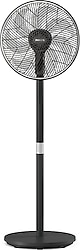 Philips 3000 Serisi CX3550/01 Ayaklı Vantilatör