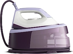 Philips 3000 Serisi PSG3000/30 2400 W Buhar Kazanlı Ütü