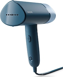 Philips 3000 Serisi STH3000/20 1000W El Tipi Buharlı Düzleştirici