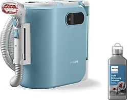 Philips 3000 Serisi XW3192/11 Koltuk ve Halı Yıkama Makinesi