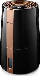 Philips 3000 Serisi Buhar Makinesi