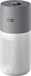 Philips 3000i AC3033/10 Hava Temizleyici