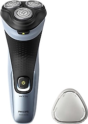 Philips 3000X Serisi X3063/00 Islak Kuru Tıraş Makinesi