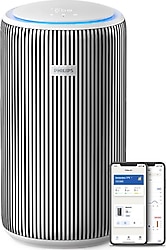 Philips Hava Temizleyici