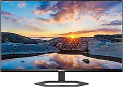 Philips BDM4350UC/00 43