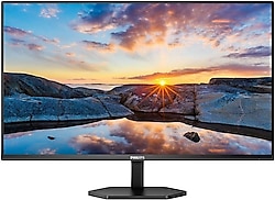 Philips 32E1N3100LA/00 31.5" 4 ms Full HD 75 Hz Monitör