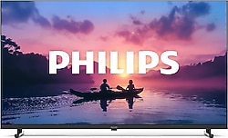Philips 32PFS6000 Full HD 32" 82 Ekran Uydu Alıcılı Smart LED TV