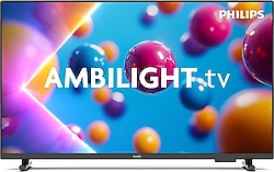 Philips 32PFS6900 Full HD 32" 82 Ekran Uydu Alıcılı Smart Ambilight LED TV