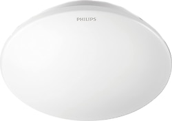 Philips 33361 6W 2700 K Sarı Işık Led Plafonyer