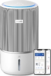 Philips 3400 Serisi PureProtect Water AC3420/10 2in1 Hava Temizleyici