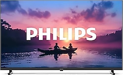 Philips 40PFS6000 Full HD 40" 102 Ekran Uydu Alıcılı Smart LED TV