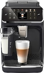 Philips 4400 Serisi LatteGo EP4441/50 Tam Otomatik Espresso Makinesi