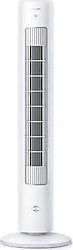 Philips 5000 Serisi CX5535/00 Beyaz Kule Tipi Fanlı Vantilatör
