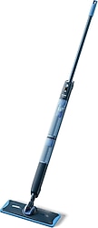Philips OneUp 5000 Serisi XV5113/01 Elektrikli Mop