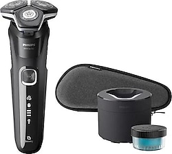 Philips 5000 Serisi S5898/50 Islak ve Kuru Tıraş Makinesi
