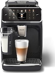 Philips 5500 Serisi EP5541/50 Tam Otomatik Espresso Makinesi