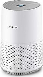 Philips 600 Serisi AC0651/10 Hava Temizleyici