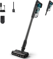 Tefal X-Pert 3.60 TY6983TR Şarjlı Dikey Süpürge Fiyatları
