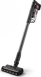 Philips 6000 Serisi XC6453/00 Şarjlı Dikey Süpürge