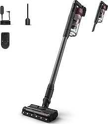Philips 6000 Serisi XC6453/10 Şarjlı Dikey Süpürge