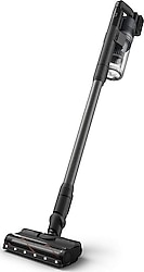 Philips 6000 Serisi XC6551/01 Şarjlı Dikey Süpürge