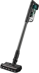 Philips 6000 Serisi XC6557/01 Şarjlı Dikey Süpürge