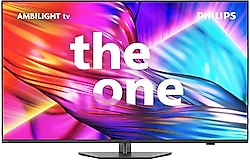 Philips The One 65PUS8949 4K Ultra HD 65