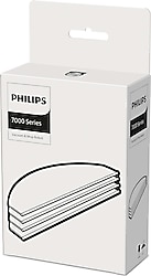 Philips 7000 Serisi Aqua XV1470/00 Mop Aksesuar Paketi
