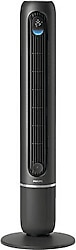 Philips 7000 Serisi CX7550/01 Uzaktan Kumandalı Kule Tipi Vantilatör