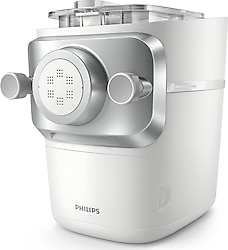 Philips 7000 Serisi HR2660/00 Makarna Makinesi