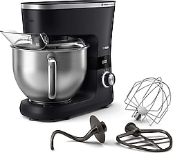 Philips 7000 Serisi HR7962/01 1000 W 5.5 lt Mutfak Şefi