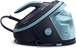 Philips 7000 Serisi PerfectCare PSG7200/20 3120 W Buhar Kazanlı Ütü