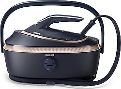 Philips 8000 Serisi PerfectCare PSG8300/20 3120 W Buhar Kazanlı Ütü