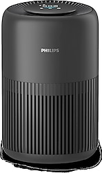 Philips 900 Serisi AC0951/13 Hava Temizleyici