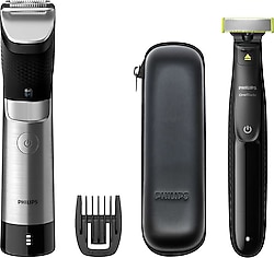 Philips 9000 Prestige BT9810/90 Erkek Bakım Seti