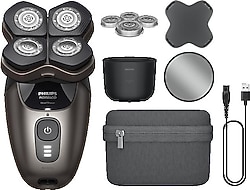Philips 9000 Serisi Norelco Pro HS9980/40 Tıraş Makinesi