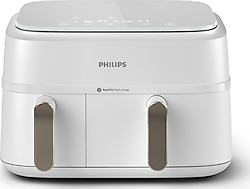 Philips Airfryer 3000 NA353/10 9lt Yağsız Fritöz