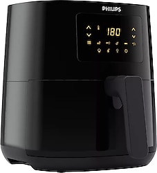 Philips Airfryer HD9252/90 Essential Fritöz