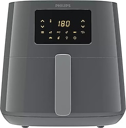 Philips Airfryer XL HD9270/66 Essential 2000 W Sıcak Hava Fritözü
