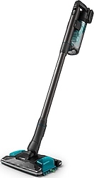 Philips Aqua 8000 Serisi XC8156/10 Islak Kuru Şarjlı Dikey Süpürge